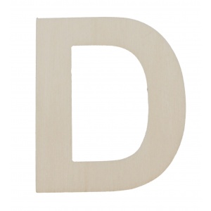 holzbuchstabe_d_1583915804