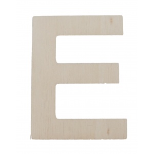 holzbuchstabe_e