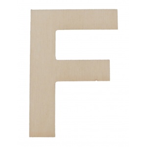 holzbuchstabe_f_1310406502