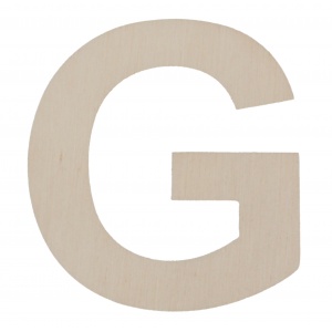 holzbuchstabe_g