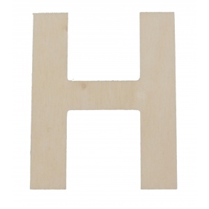 holzbuchstabe_h_1937251888