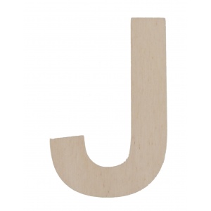 holzbuchstabe_j_1548881945