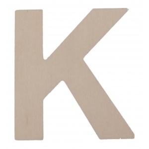 holzbuchstabe_k