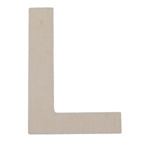 holzbuchstabe_l