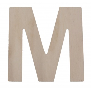 holzbuchstabe_m_1425758464
