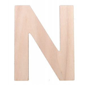 holzbuchstabe_n_1160607424