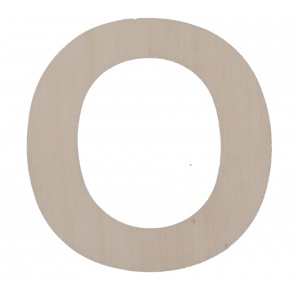 holzbuchstabe_o_416497034