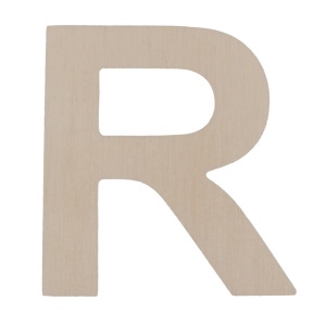 holzbuchstabe_r_714924290