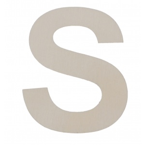 holzbuchstabe_s