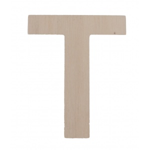 holzbuchstabe_t