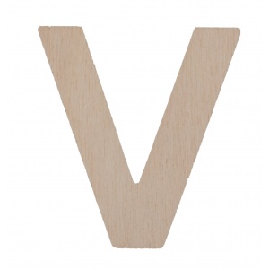 holzbuchstabe_v