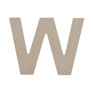 holzbuchstabe_w