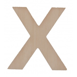 holzbuchstabe_x_1452593587