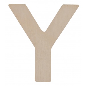 holzbuchstabe_y
