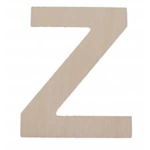 holzbuchstabe_z