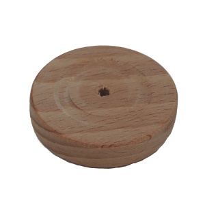 holzrad_ohne_gummi_1802898179