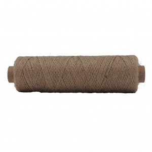 juteschnur15mm
