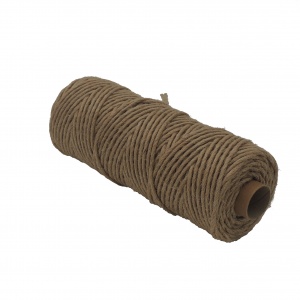 juteschnur3mm