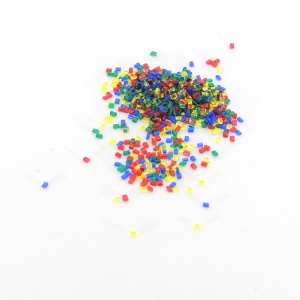 kaleidoskop_grundmischung
