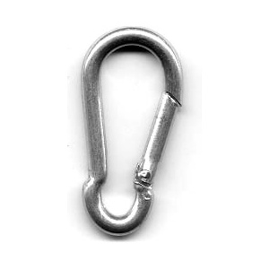 karabinerhaken2