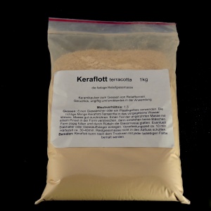 keraflott