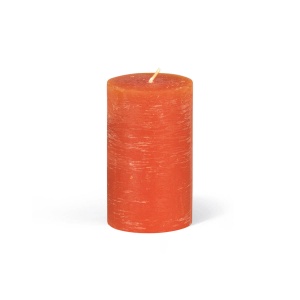 kerze_orange_2099329404