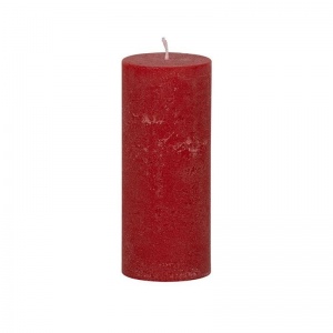 kerze_rot_1166248959