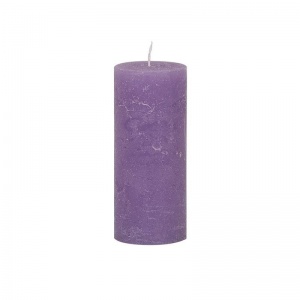 kerze_violett_456840666