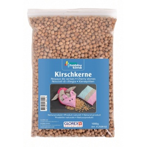 kirschkerne_3