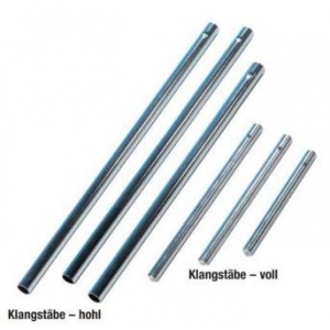 klangstaebe-17cm-hohl-silber
