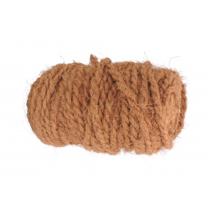 kokosrope