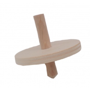 kreisel_50mm