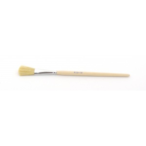lackierpinsel