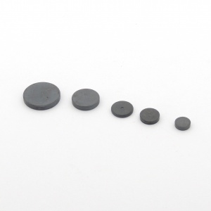 magnete
