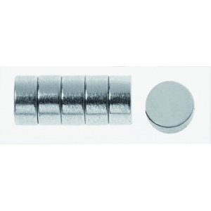 magnete_extrastark