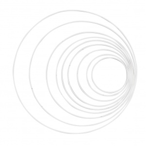 metallring_2