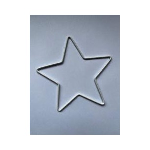 metallstern_weiss_88085312