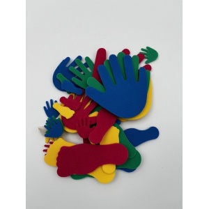 moosgummi_handfuss