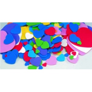 moosgummiteile-herzen_-90-st
