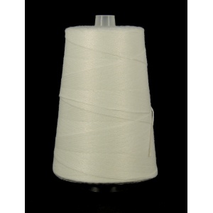 nhgarn_200g