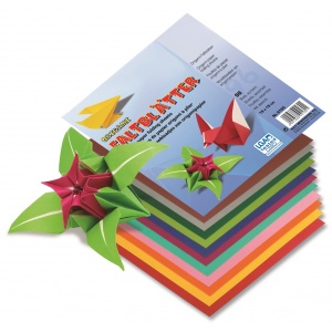 origami_faltbltter
