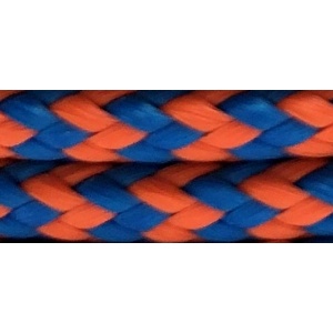 paracord_blauorange_704622782
