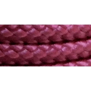 paracord_bordeaux_631583941