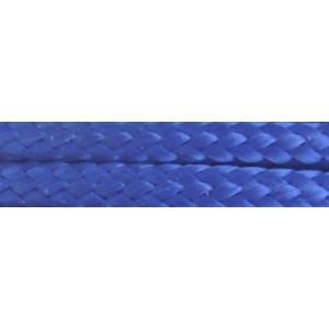 paracord_dunkelblau_621621787