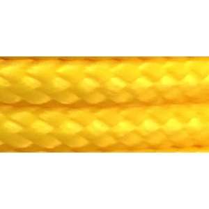 paracord_gelb_713160499