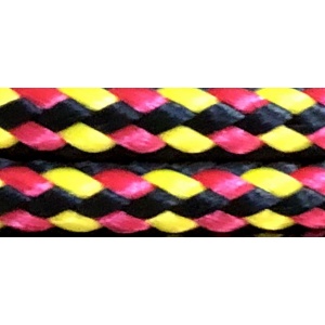 paracord_gelbrotschwarz