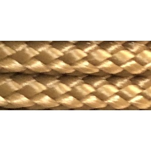 paracord_gold
