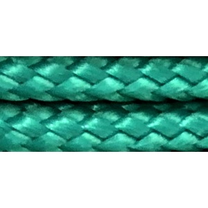 paracord_grn