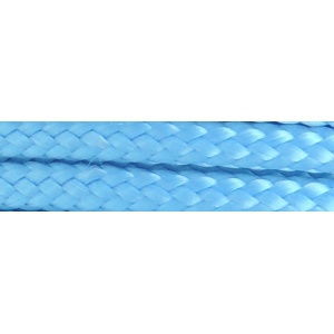 paracord_hellblau