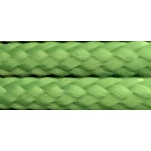 paracord_kiwi_125203286